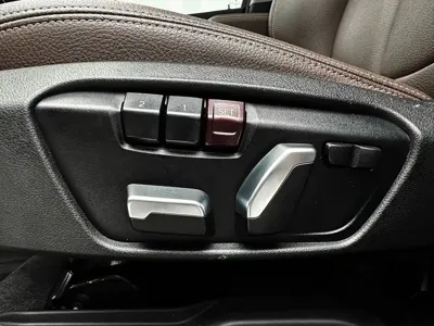BMW X1 2022, 29900 км, за 22155.71 USD - фото 16