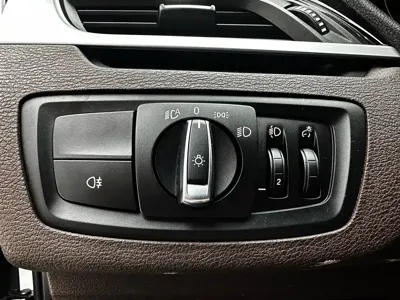 BMW X1 2022, 29900 км, за 22155.71 USD - фото 17