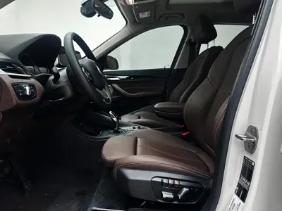 BMW X1 2022, 29900 км, за 22155.71 USD - фото 20