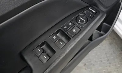Hyundai Avante 2018, 122905 км, за 6940.78 USD - фото 14