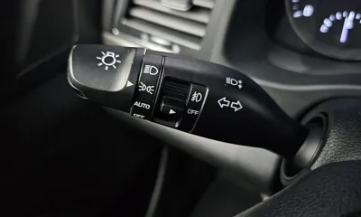 Hyundai Avante 2018, 122905 км, за 6940.78 USD - фото 17