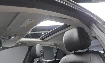 Mercedes-Benz C-Class 2016, 120814 км, за 9172.53 USD - фото 15