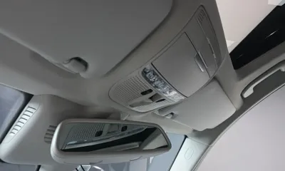 Mercedes-Benz C-Class 2016, 120814 км, за 9172.53 USD - фото 19