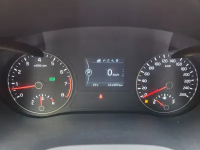 Kia K5 2017, 161418 км, за 4231.78 USD - фото 12