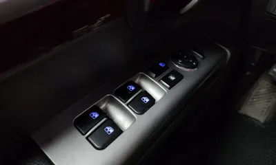 Hyundai Santafe 2011, 245272 км, за 1575.42 USD - фото 14