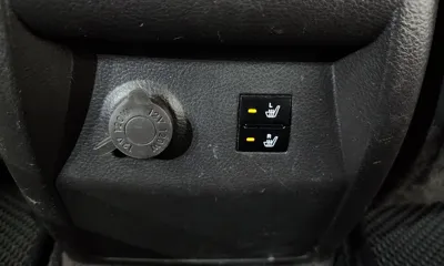 Hyundai Santafe 2011, 245272 км, за 1575.42 USD - фото 19