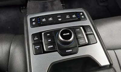 Genesis G80 2019, 214862 км, за 8925.09 USD - фото 19