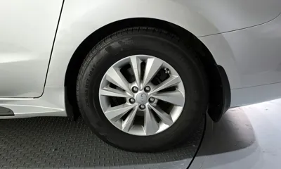 Kia Canival 2015, 93941 км, за 5789.75 USD