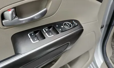 Kia Canival 2015, 93941 км, за 5789.75 USD - фото 14