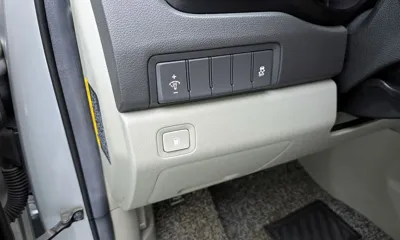 Kia Canival 2015, 93941 км, за 5789.75 USD - фото 15