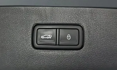 Genesis GV80 2023, 50674 км, за 34447.1 USD - фото 20