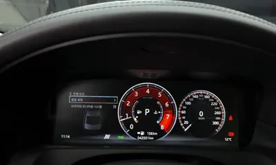 Jaguar XF 2018, 42501 км, за 10901.88 USD - фото 8