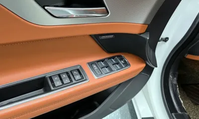 Jaguar XF 2018, 42501 км, за 10901.88 USD - фото 17