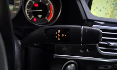 Mercedes-Benz E-Class 2014, 135683 км, за 7366.48 USD - фото 9