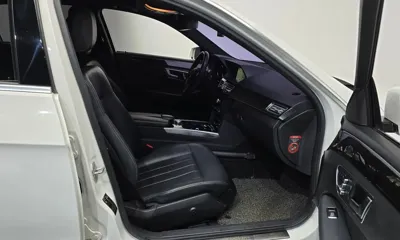 Mercedes-Benz E-Class 2014, 135683 км, за 7366.48 USD - фото 11