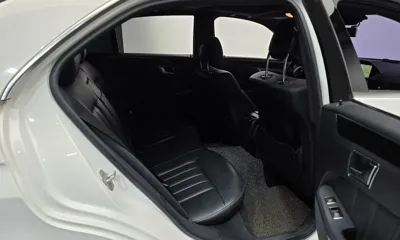 Mercedes-Benz E-Class 2014, 135683 км, за 7366.48 USD - фото 12