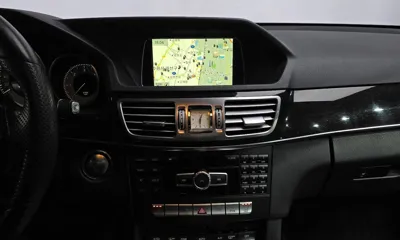 Mercedes-Benz E-Class 2014, 135683 км, за 7366.48 USD - фото 15