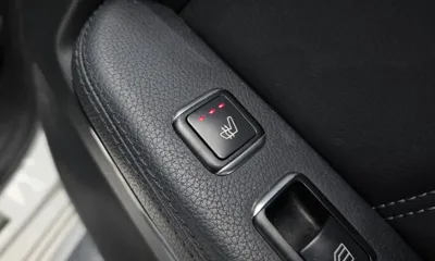 Mercedes-Benz E-Class 2014, 135683 км, за 7366.48 USD - фото 18