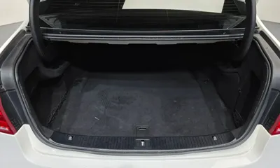 Mercedes-Benz E-Class 2014, 135683 км, за 7366.48 USD - фото 20