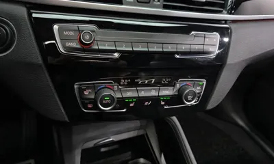 BMW X1 2018, 91781 км, за 11856.68 USD - фото 16