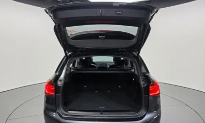 BMW X1 2018, 91781 км, за 11856.68 USD - фото 20