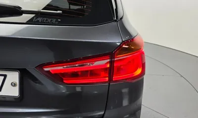 BMW X1 2018, 91781 км, за 11856.68 USD - фото 23
