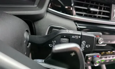 BMW X1 2018, 91781 км, за 11856.68 USD - фото 30