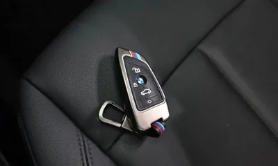 BMW X1 2018, 91781 км, за 11856.68 USD - фото 31