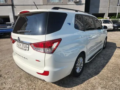 KG_Mobility_Ssangyong KORANDO 2018, 156965 км, за 5135.54 USD