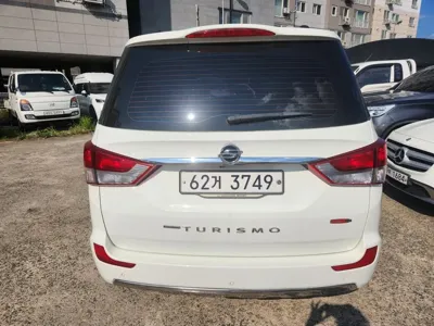 KG_Mobility_Ssangyong KORANDO 2018, 156965 км, за 5135.54 USD