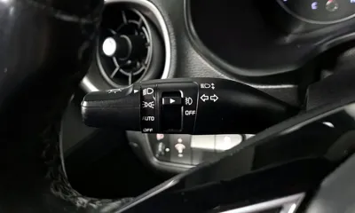 Kia K3 2019, 54369 км, за 7469.6 USD - фото 17