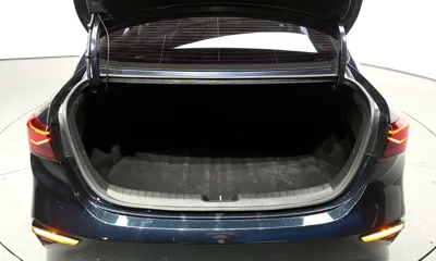 Kia K3 2019, 54369 км, за 7469.6 USD - фото 20