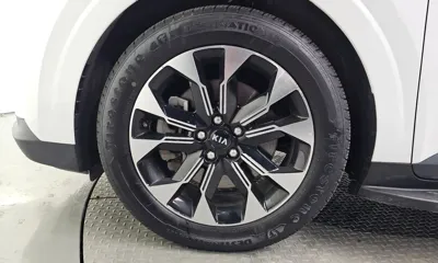 Kia Canival 2021, 71321 км, за 16082.45 USD