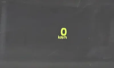 Kia K9 2014, 92114 км, за 5880.41 USD - фото 19