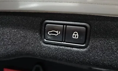 Kia K9 2014, 92114 км, за 5880.41 USD - фото 20