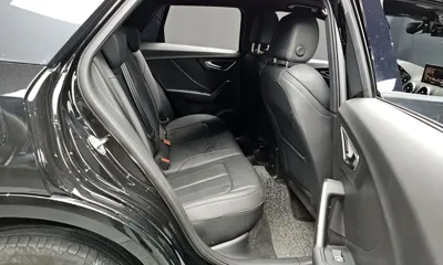 Audi Q2 2023, 92982 км, за 17876.87 USD - фото 11