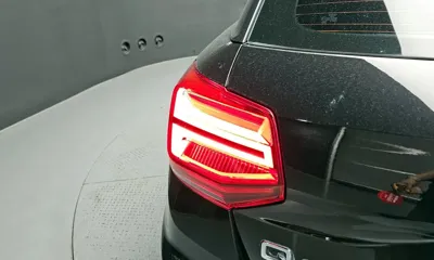 Audi Q2 2023, 92982 км, за 17876.87 USD - фото 23