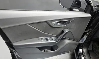 Audi Q2 2023, 92982 км, за 17876.87 USD - фото 24
