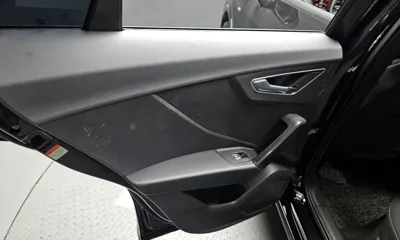 Audi Q2 2023, 92982 км, за 17876.87 USD - фото 25