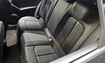 Audi Q2 2023, 92982 км, за 17876.87 USD - фото 28