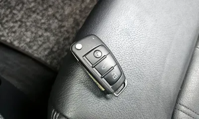 Audi Q2 2023, 92982 км, за 17876.87 USD - фото 30