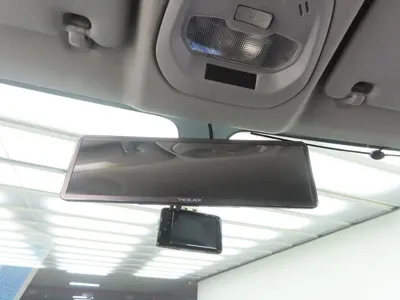 ChevroletGMDaewoo Spark 2016, 93200 км, за 2593.77 USD - фото 11