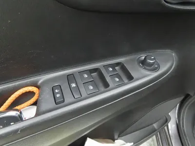 ChevroletGMDaewoo Spark 2016, 93200 км, за 2593.77 USD - фото 14
