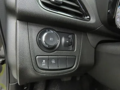 ChevroletGMDaewoo Spark 2016, 93200 км, за 2593.77 USD - фото 15