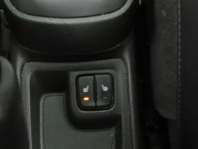 ChevroletGMDaewoo Spark 2016, 93200 км, за 2593.77 USD - фото 16