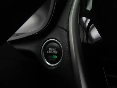 ChevroletGMDaewoo Spark 2016, 93200 км, за 2593.77 USD - фото 17