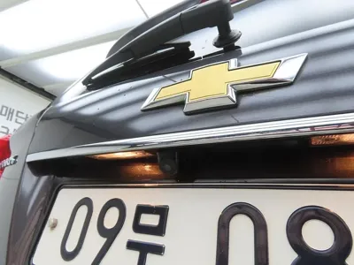 ChevroletGMDaewoo Spark 2016, 93200 км, за 2593.77 USD - фото 18