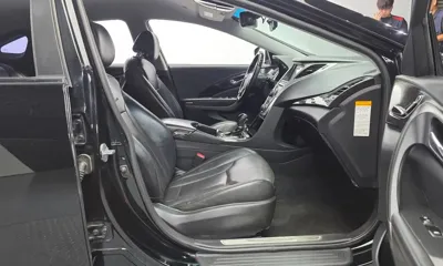 Hyundai Grandeur 2014, 187957 км, за 3288.61 USD - фото 10