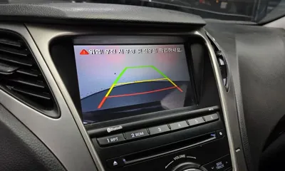 Hyundai Grandeur 2014, 187957 км, за 3288.61 USD - фото 15