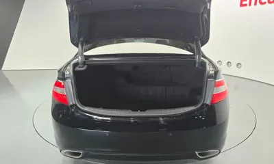 Hyundai Grandeur 2014, 187957 км, за 3288.61 USD - фото 20